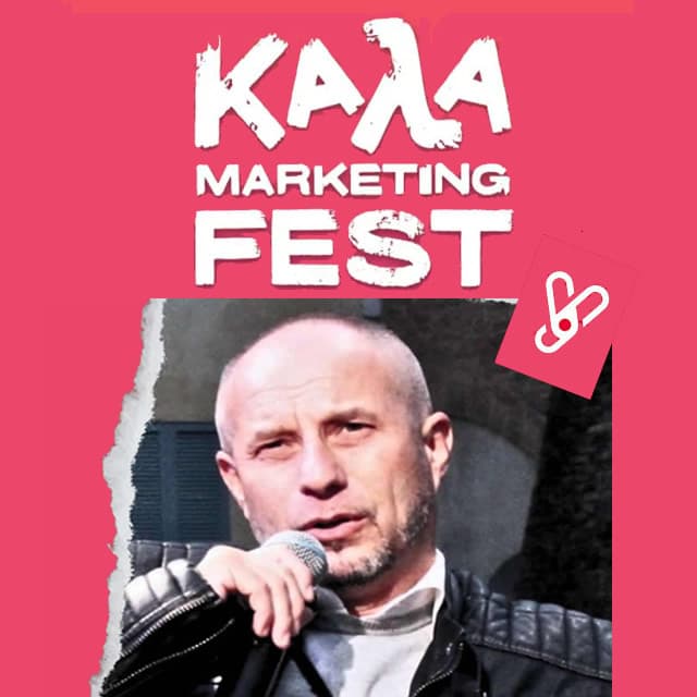 Turismo: Yookye collabora con il Kala Marketing Fest 2026