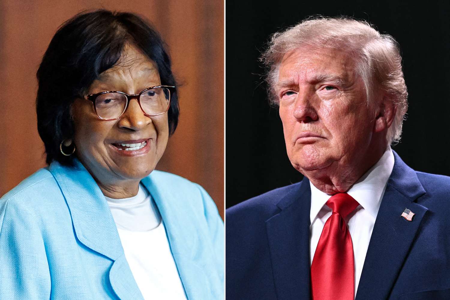 Navi Pillay riceve il Nobel per la Pace, gli Stati Uniti sanzionano la Corte penale internazionale: tensioni con l'Europa