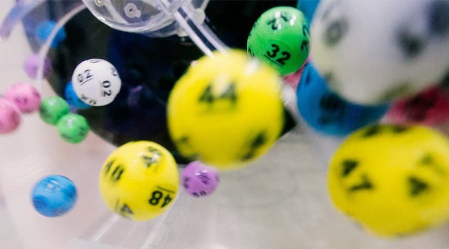 Le 288 estrazioni del giorno che scandiscono il 10eLotto ogni 5 minuti