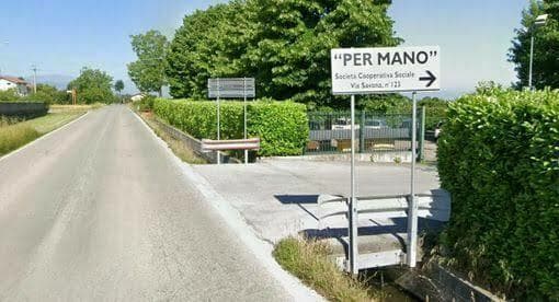 "Clima di terrore psicologico, punizioni con il cibo e contenimenti": nuove testimonianze nel processo Per Mano