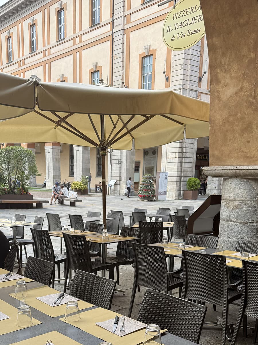 Al via Drink Art 2026: per la serata inaugurale un mix di solidarietà, movida e adrenalina
