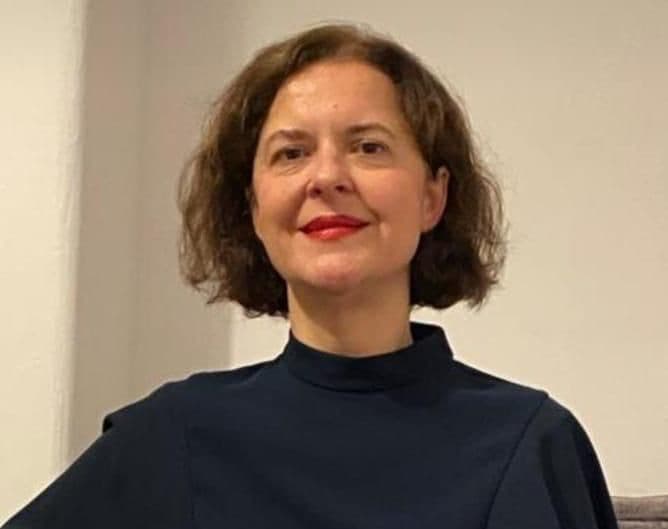 A Cuneo si attende il Natale con le "Armonie per la Natività": un concerto di Cosmina Silvia Stitzl, Ginevra Anghilante e Lorenzo Martini