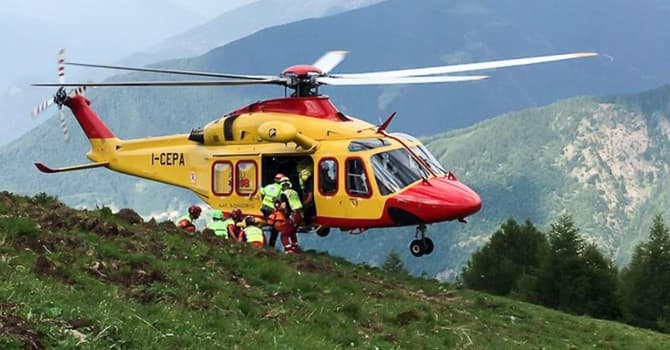 Regione e Soccorso Alpino dettano le regole per vivere in sicurezza le montagne piemontesi per l'estate