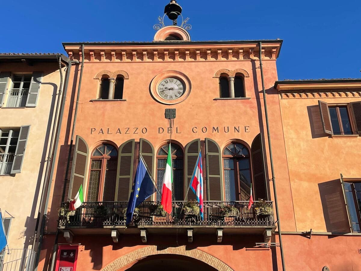 Alba vieta la vendita di alcolici da asporto nel quartiere Piave