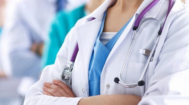 INPS Piemonte cerca 26 medici: aperta la selezione per incarichi medico-legali