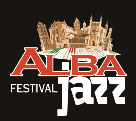 Alba Jazz 2026, quattro serate senza confini tra grandi nomi e contaminazioni