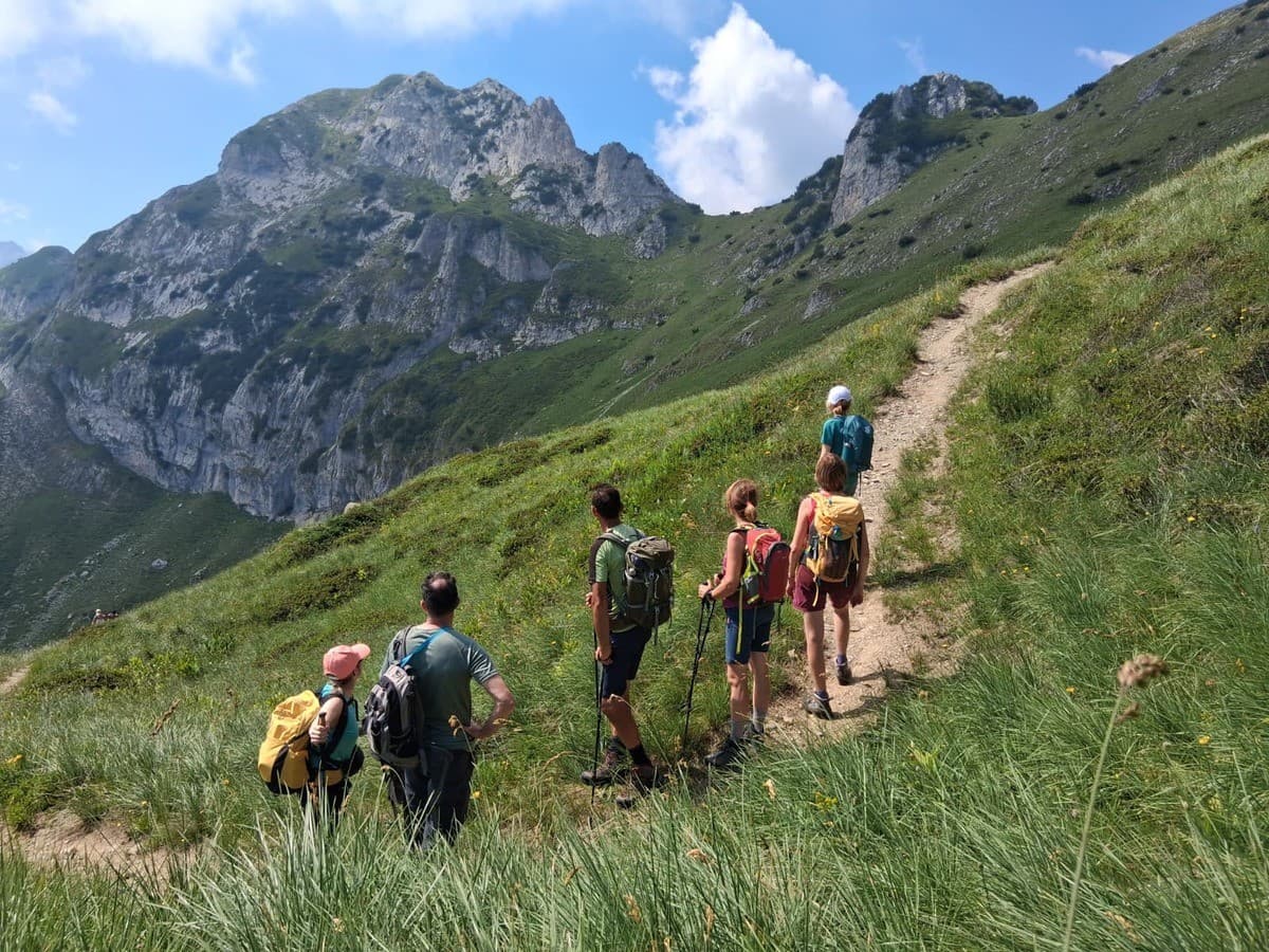 Limone Piemonte festeggia il Ferragosto con una settimana di eventi per tutta la famiglia