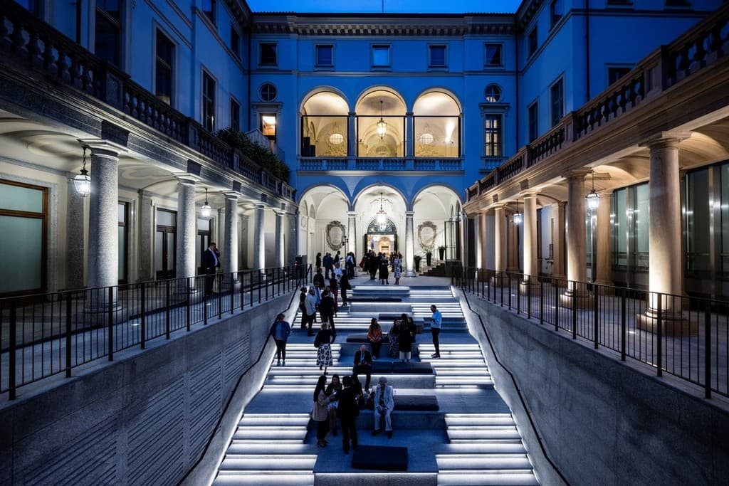 Il Rotary Club Torino Nord Ovest festeggia i 50 anni con un libro e un convegno