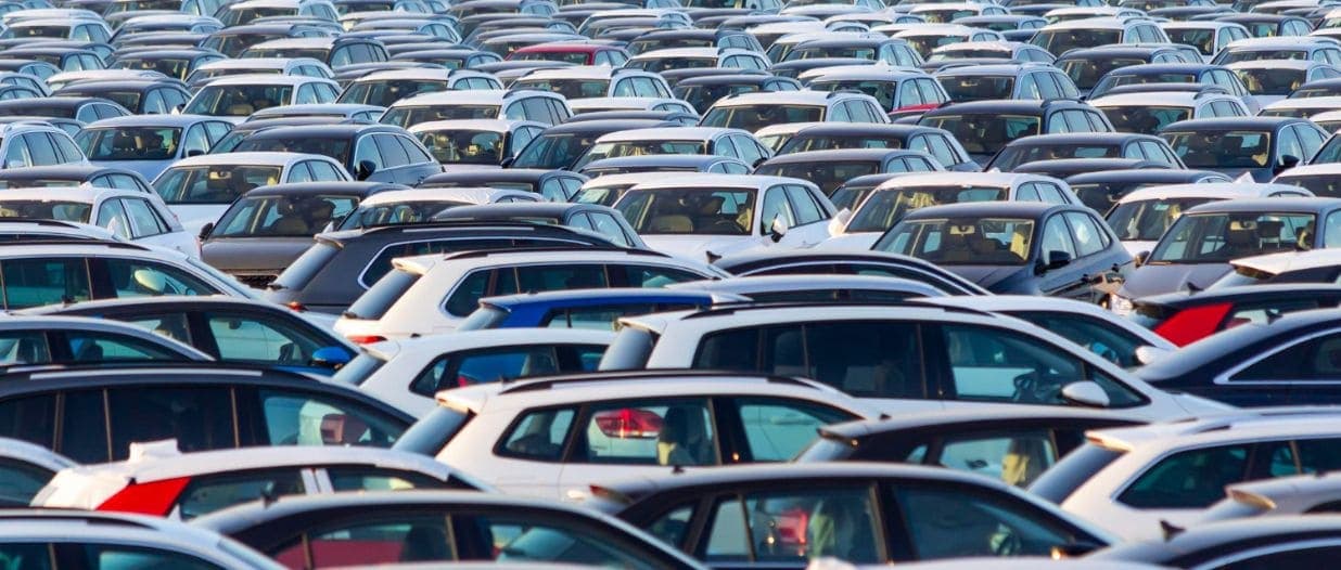 Rc auto, a Novara prezzi in aumento del 6%: il premio medio sale a 545,62 euro