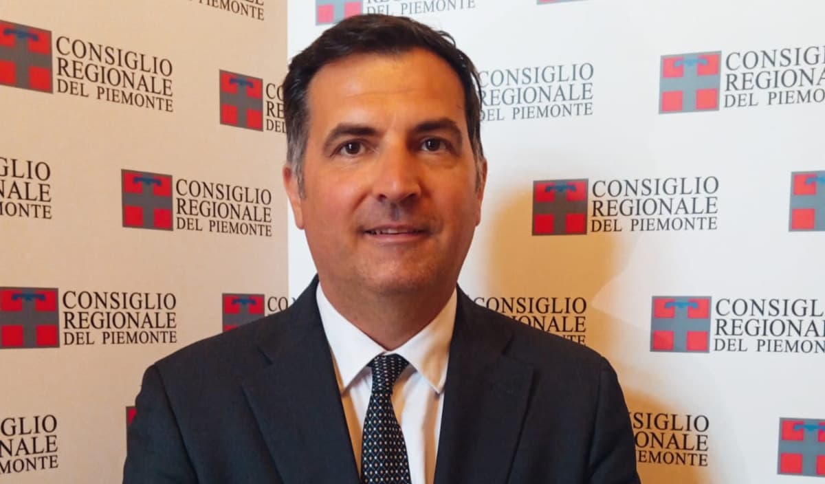 Adunata Alpini, Sacchetto (Fdi): "Depositato in Consiglio regionale l’Ordine del Giorno di sostegno della candidatura di Cuneo per l'edizione 2030"