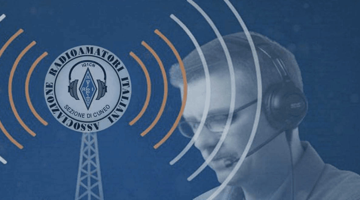 Chiusa di Pesio, il 4 e 5 luglio doppio evento per il diploma radioamatoriale “ASFAO – Fortificazioni Alpine Occidentali”