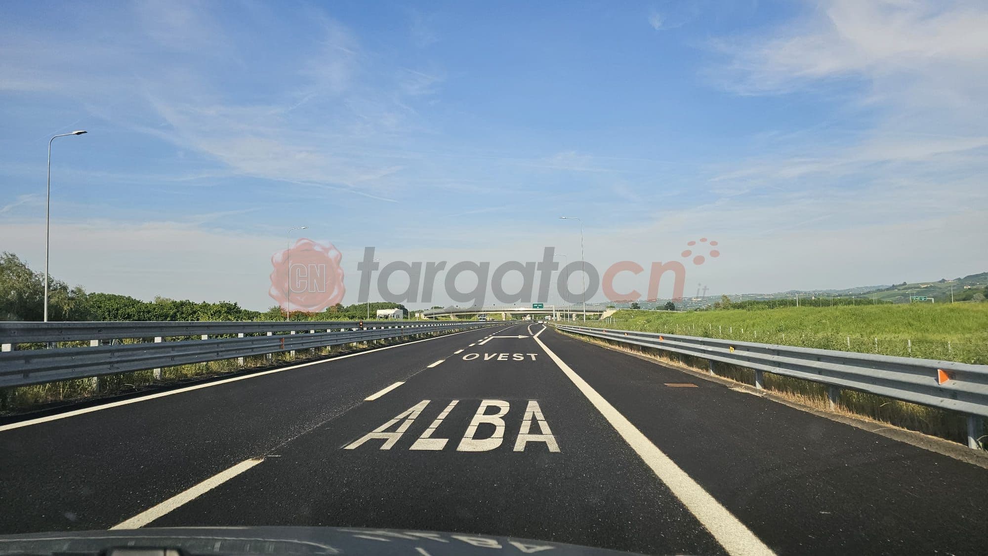 Problemi con i pagamenti Free Flow della Asti-Cuneo, Grimaldi (Avs) interroga Salvini