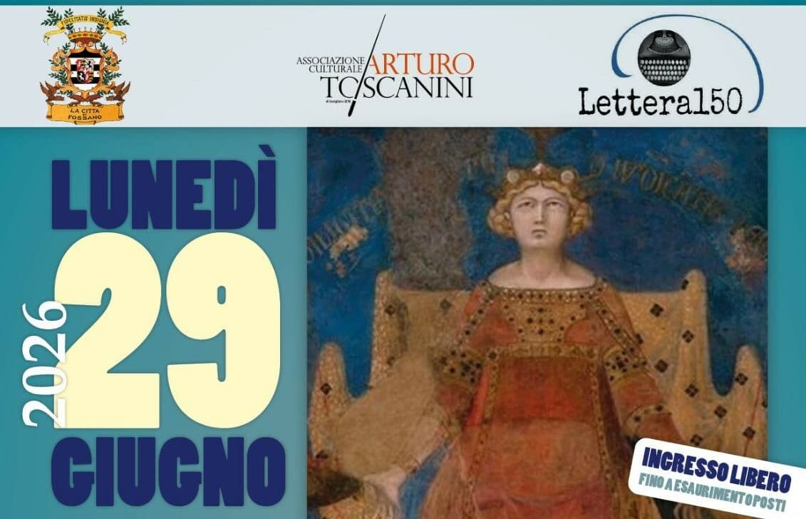 Fossano: al Castello degli Acaja il professor Giampaolo Azzoni e il ministro Valditara (in remoto) per la presentazione del volume “Manifesto per l’Occidente. I valori universali della nostra cultura”