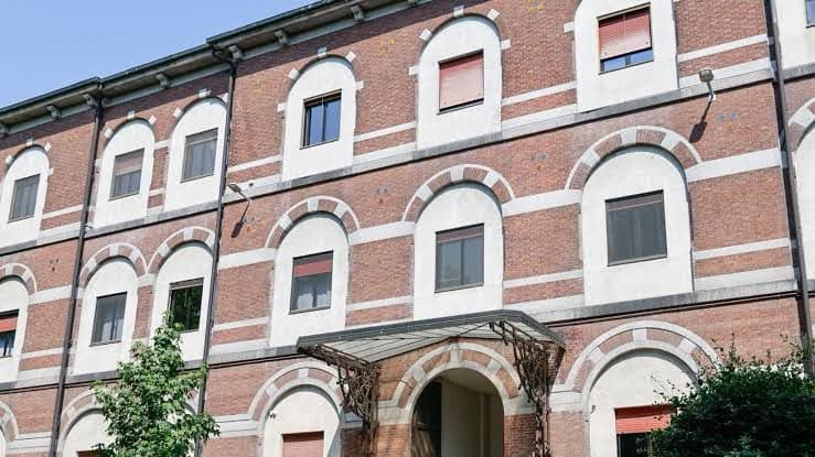 Apre l'Ospedale di Comunità al San Giuliano