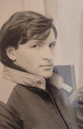 La Polizia di Stato di Cuneo ricorda Sergio Zucco, caduto in servizio 47 anni fa