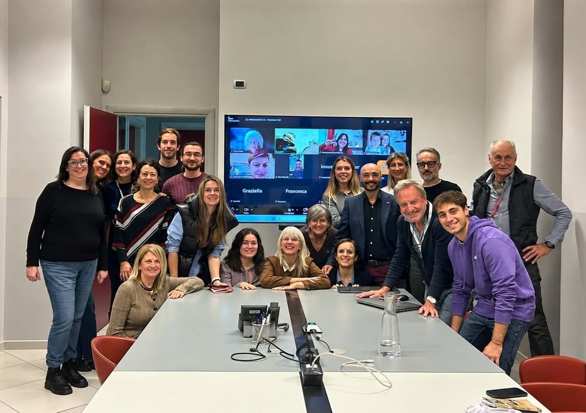 Ambassador 5.0 una nuova stagione per la Community che racconta Langhe Monferrato Roero