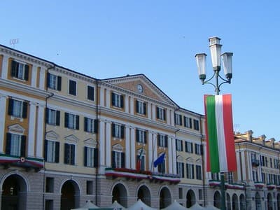 Savigliano, odore di gas in casa, poi l’esplosione mortale: chiesta la condanna dell’idraulico che controllò