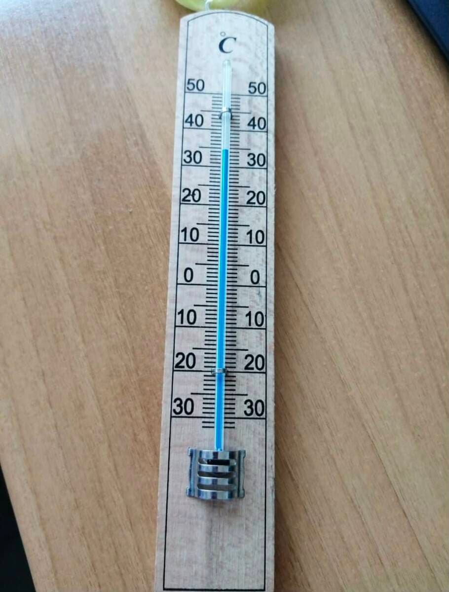 Asl To4, esplode il caso caldo: “Strutture senza clima, oltre i 35 gradi nei Csm”