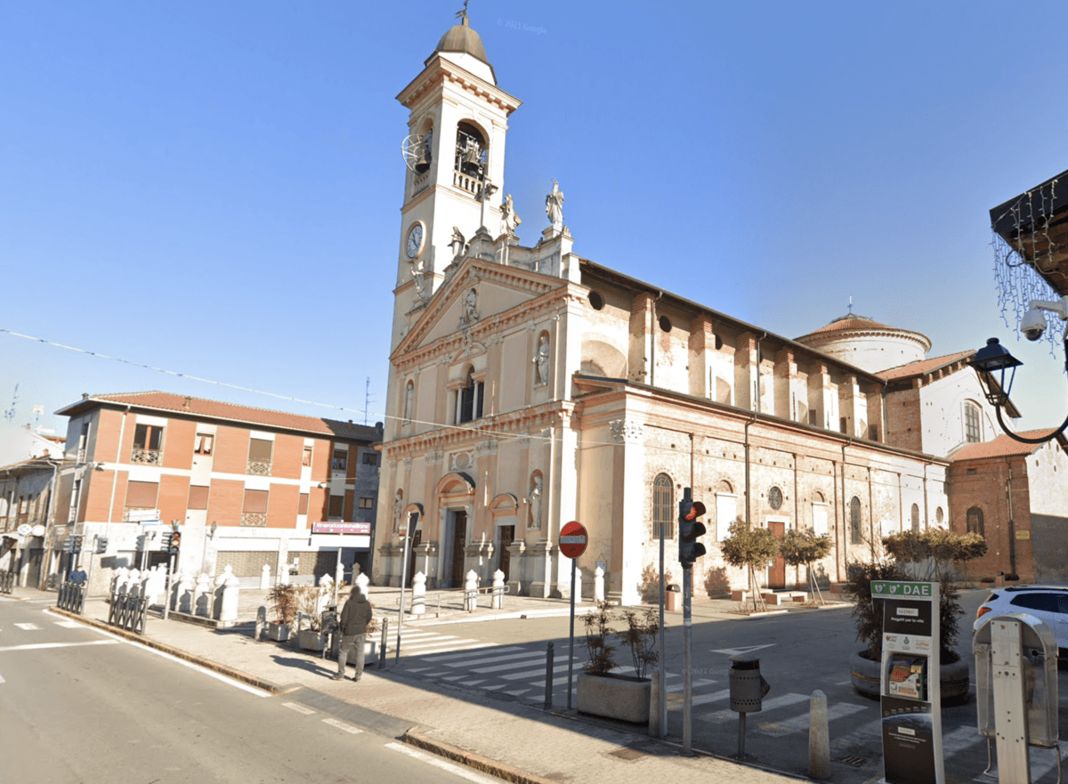 La vita avventurosa di don Carlo Ardizio: giovedì a Bellinzago una serata di memoria e storia locale
