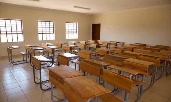Come presentare la domanda per richiedere i voucher scuola in Piemonte
