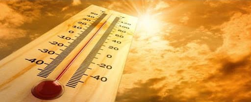 Climatizzatori, Confartigianato: "No agli installatori abusivi e al fai da te"