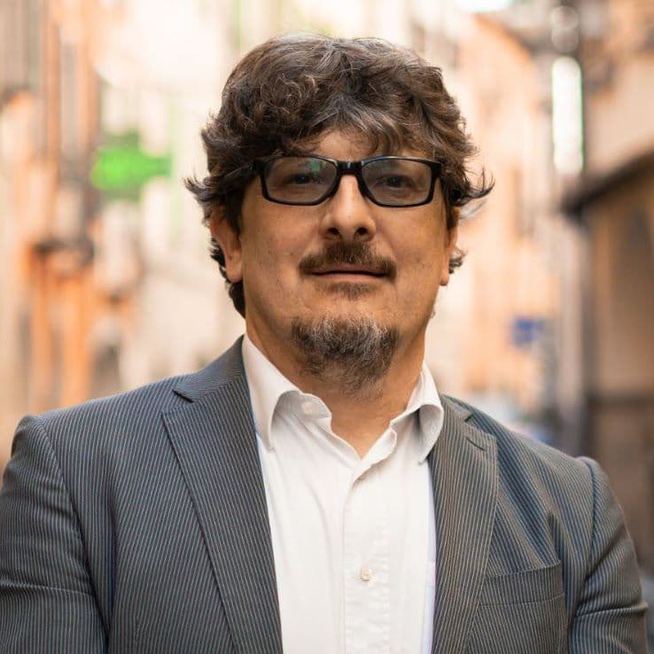 Il Balun Ceva vince il Campionato e la Coppa Italia, il consigliere Marsilio: "Conferiamo un'onorificenza alla squadra"