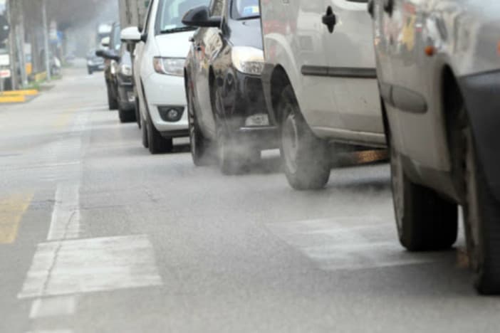 Il Piemonte cala l’asso con il suo piano qualità dell'aria: "Così evitiamo lo stop ai Diesel Euro 5" [VIDEO]