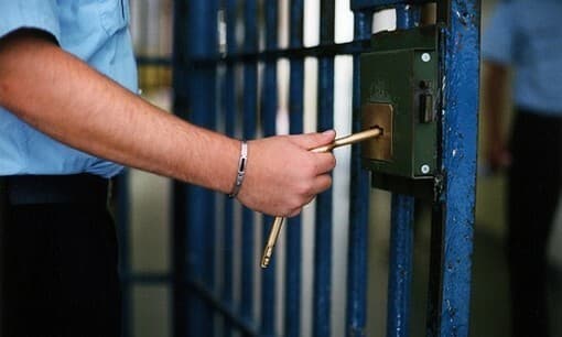 Dal Nord-ovest: aggrediti quattro agenti a Torino, trasportati in ospedale 