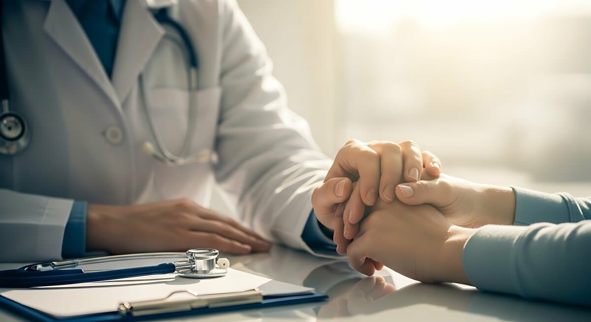 Medici di medicina generale, le parole di Zappalà sulla situazione in Valsessera e i servizi attivi 
