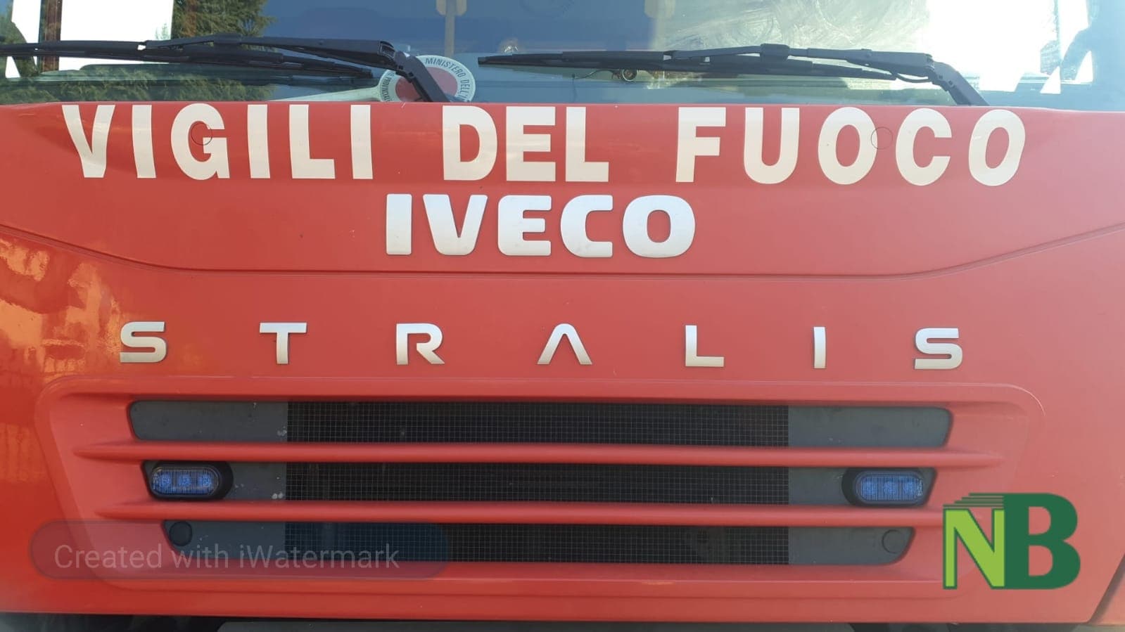Incidenti domestici a Biella e Pollone, soccorsi tre residenti 