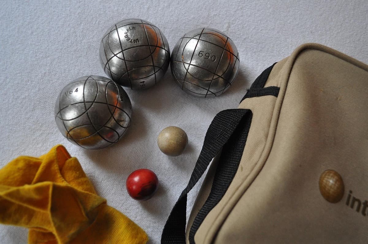 Bocce, al via i  tornei serali indoor Jolly Club Buronzo