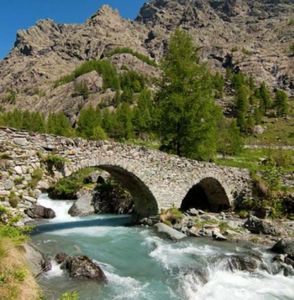 Nuovo impianto idroelettrico a Balme, la giunta fa chiarezza: "Tuteliamo il territorio con garanzie rigide"