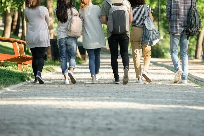 Anticipare l'apertura delle scuole? "I docenti non sono animatori di un centro estivo prolungato"