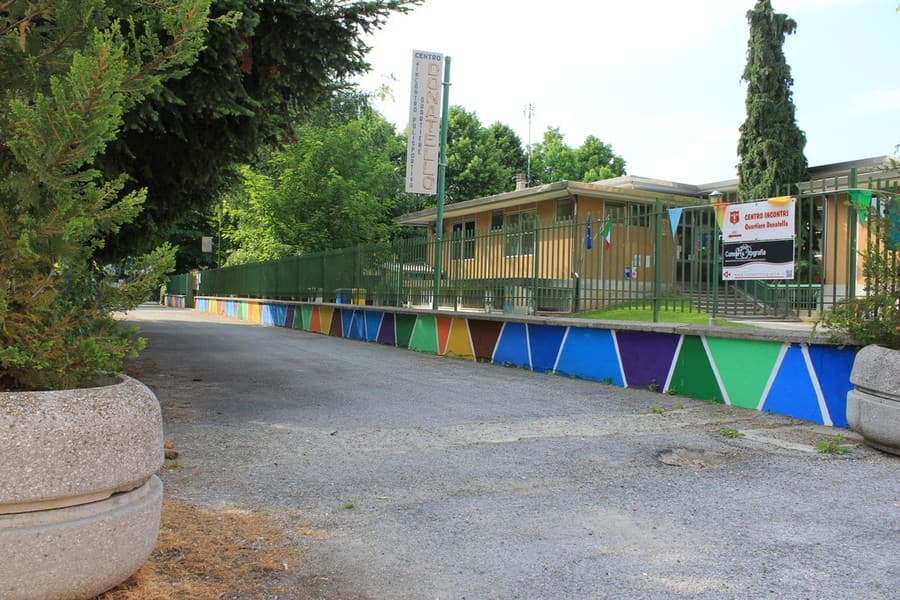 Cuneo, riprendono le serate di danze popolari di Bal Fòl(k)