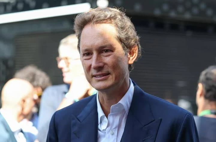 Eredità Agnelli, nuovo colpo di scena: Margherita Agnelli chiede di costituirsi parte civile contro il figlio John Elkann