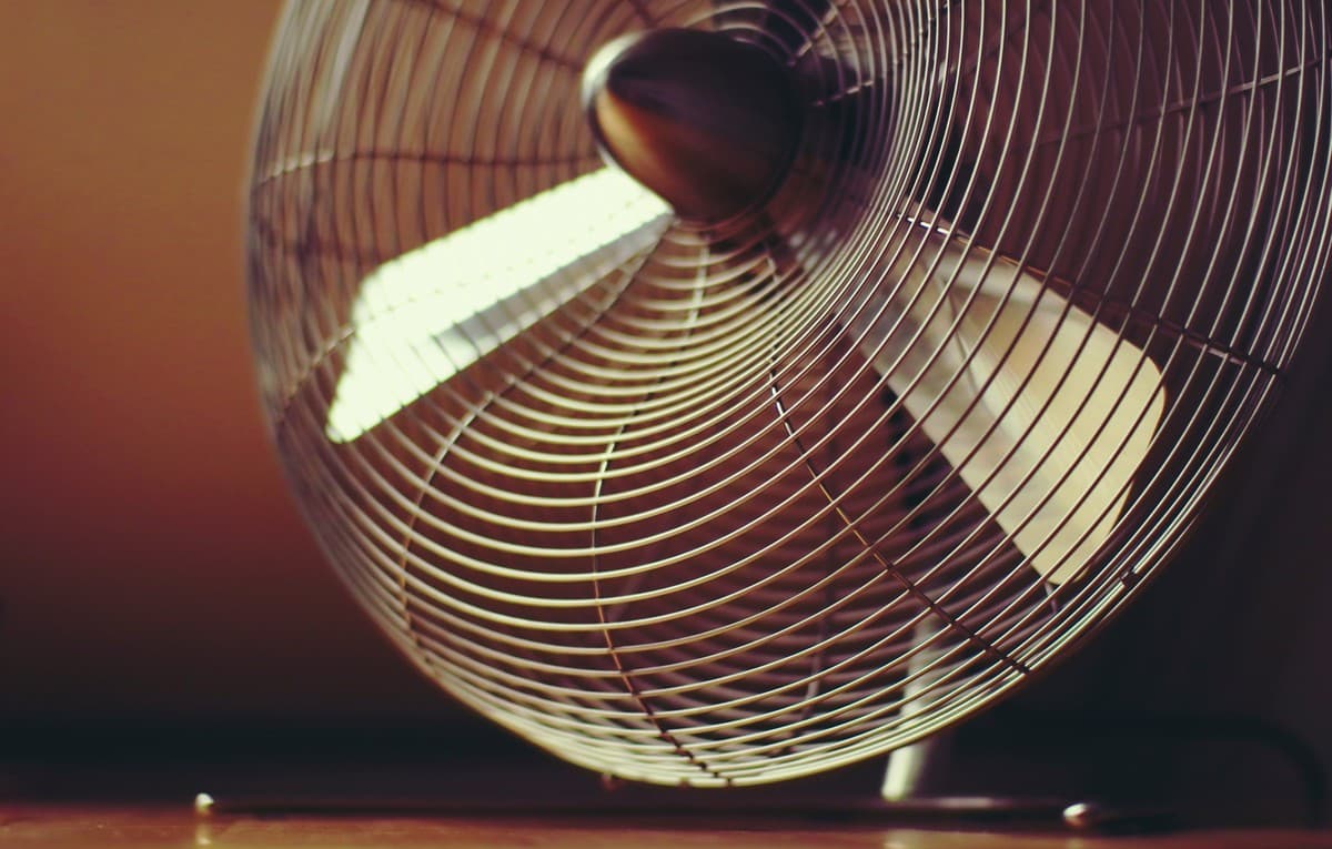 Caldo africano da record in Piemonte, ma Cuneo sfugge alle notti tropicali
