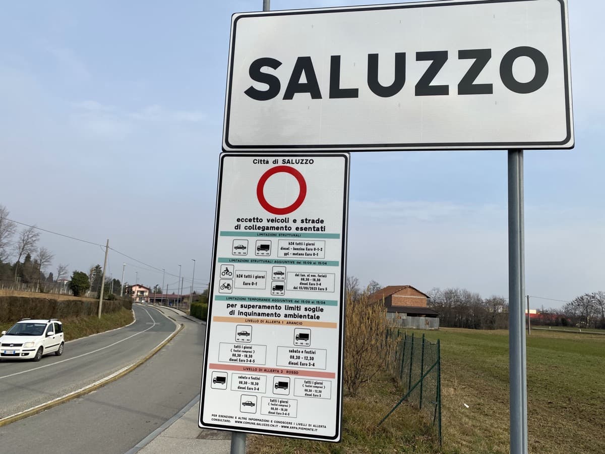 Saluzzo: 656 studenti di elementari e medie hanno votato i 26 rappresentanti del nuovo Consiglio Comunale dei Ragazzi e delle Ragazze