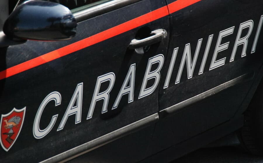 Bambino investito in via Pinelli: arrestata la 24enne alla guida dell'auto che si era data alla fuga