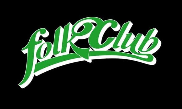 Il racconto di Paolo Lucà della storia degli ultimi anni del FolkClub di Torino e delle ragioni che gli hanno imposto di chiudere