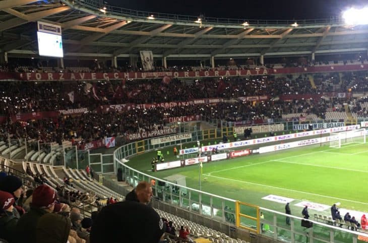 Garcea e Firrao sollevano il caso: "Toro iscritto al campionato, ma non ci sono certezze sull'impianto"