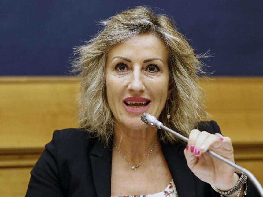 Al Senato approvata la nuova legge sulla caccia. Ciaburro (FdI): "Era necessario riformarla?"