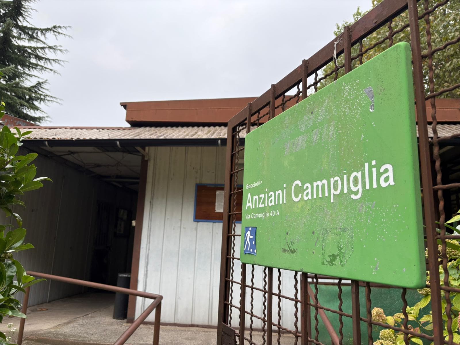 Svolta per i centri d'incontro in Circoscrizione 5: undici associazioni rispondono al bando