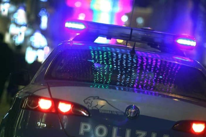 Irregolarità amministrative e locali sporchi, multati due negozi di Alpignano