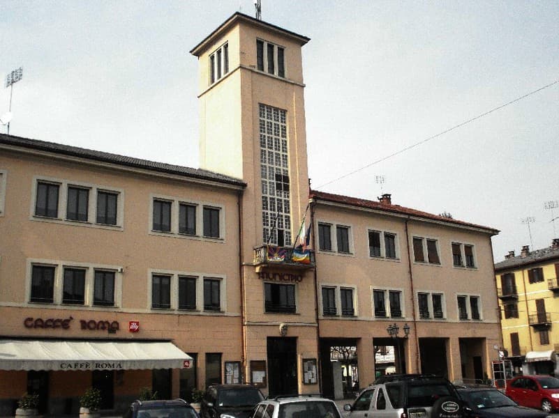 Boves, la "Targa per la Pace 2026" all’Associazione Internazionale Regina Elena