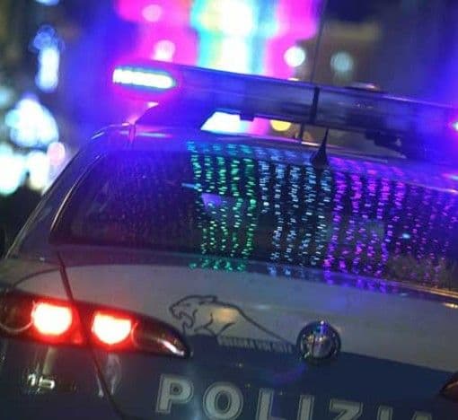 Omicidio via Gulli, la confessione del 26enne: serata sotto effetto di droga e la lite il giorno dopo 