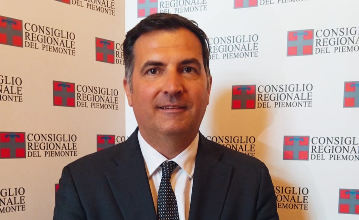 Inceneritore ligure in Val Bormida, Sacchetto (Fdi): "Con una mozione sosteniamo la richiesta di un confronto fra Piemonte e Liguria ascoltando i territori e le istituzioni locali"