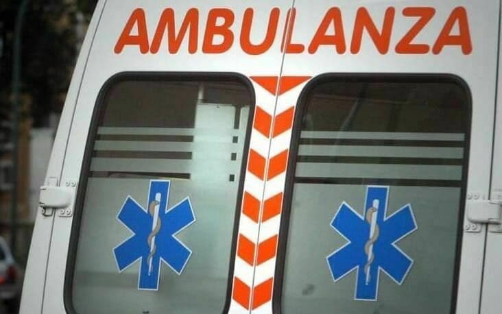 Dal Nord Ovest - Incidente con tre moto: muoiono due ragazzi di 18 e 21 anni