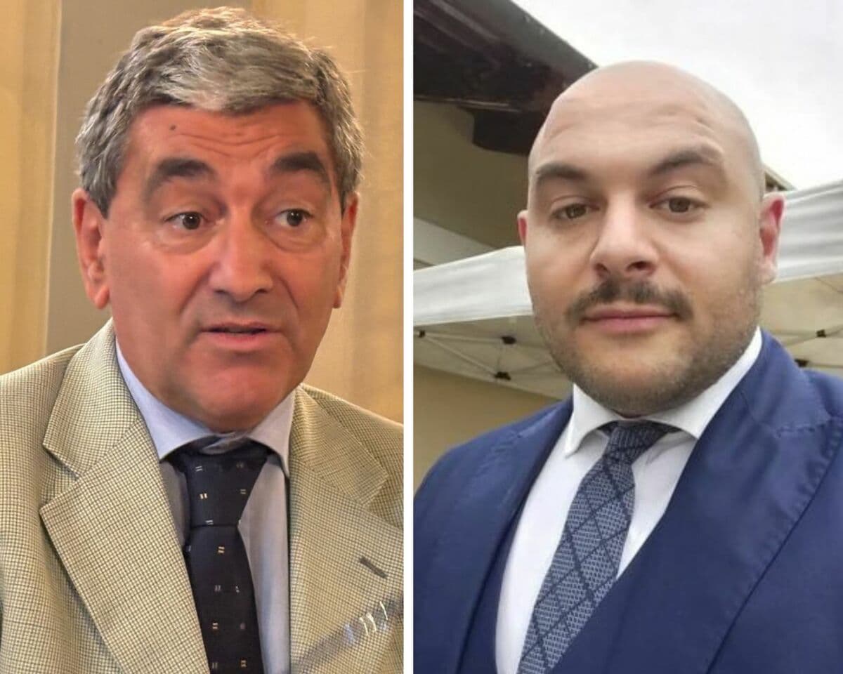 Cas a Brondello, la Prefettura replica al sindaco: “Verifiche sulla struttura da mesi, nulla osta”
