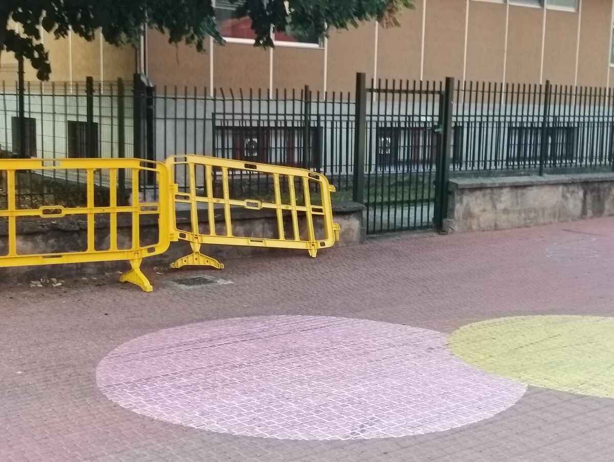 Quartiere Donatello di Cuneo: confronto su sicurezza, decoro e viabilità
