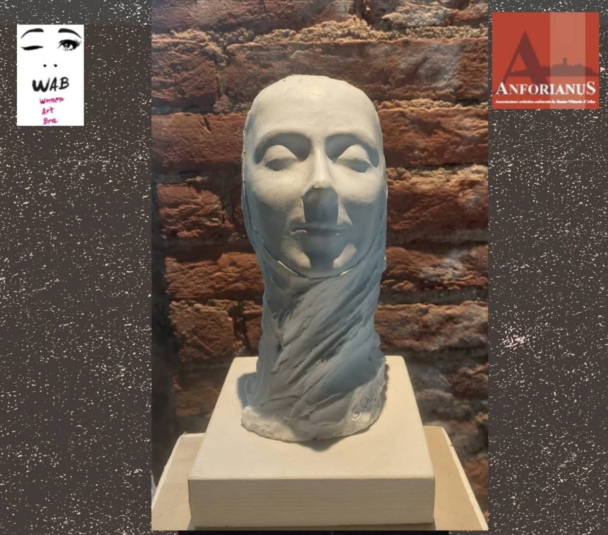 Cala il sipario sulla Biennale della Creatività WAB 2026 di Bra